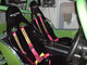 tillet seats fitted.jpg